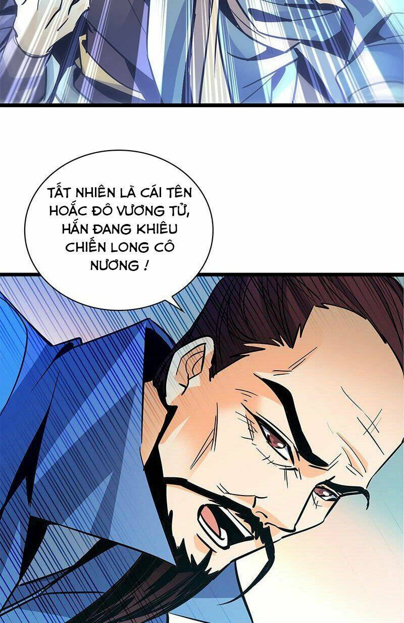 page_6.jpg