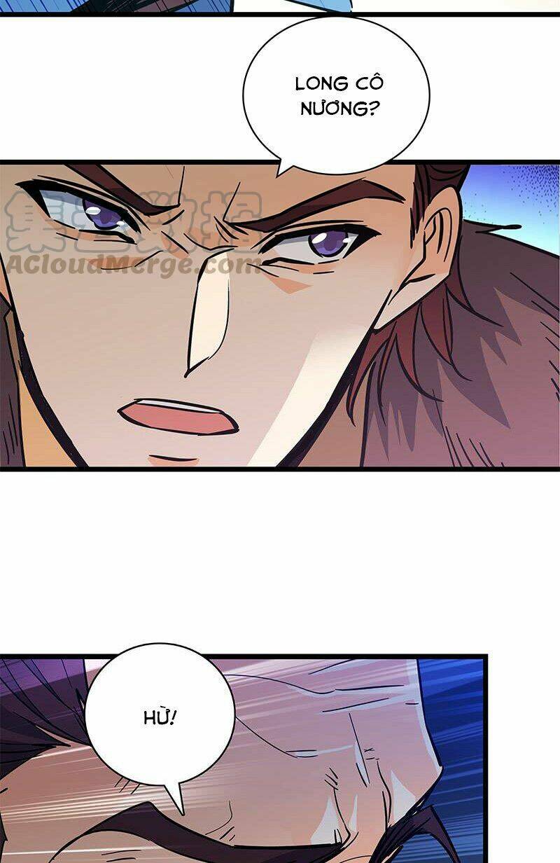 page_7.jpg