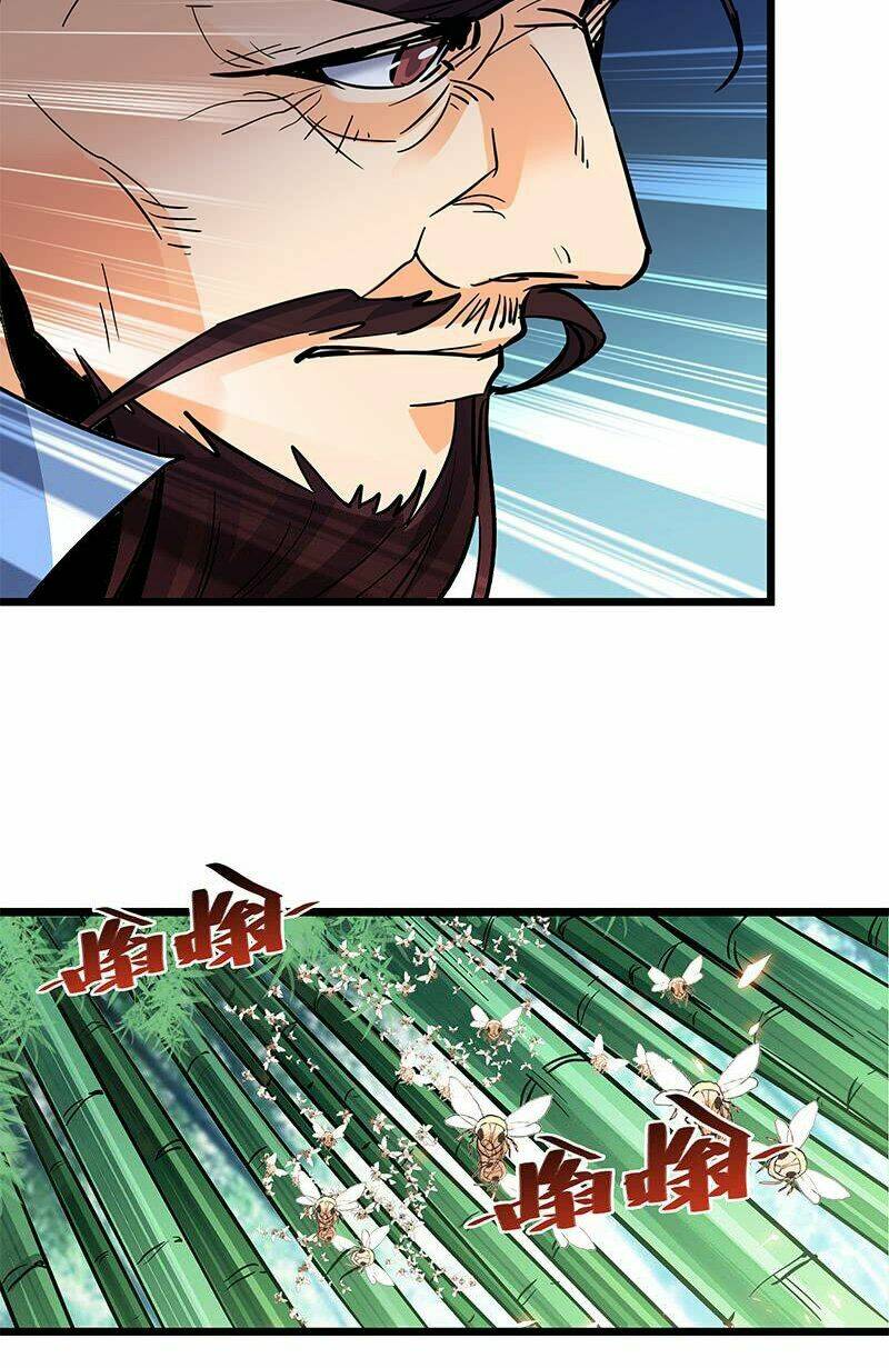 page_8.jpg