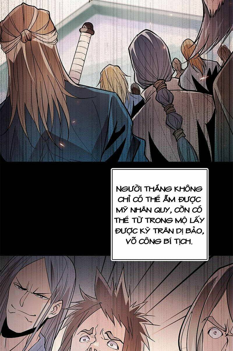 page_10.jpg