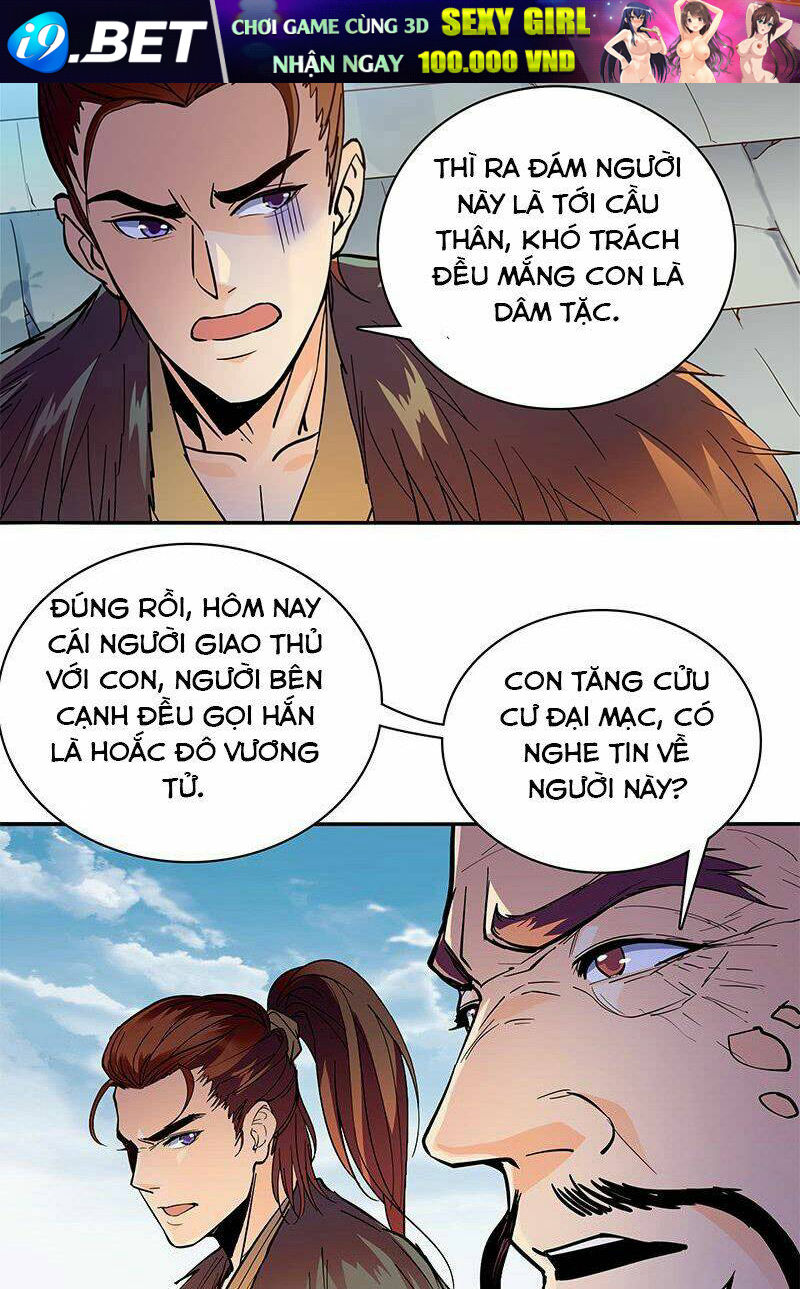page_12.jpg