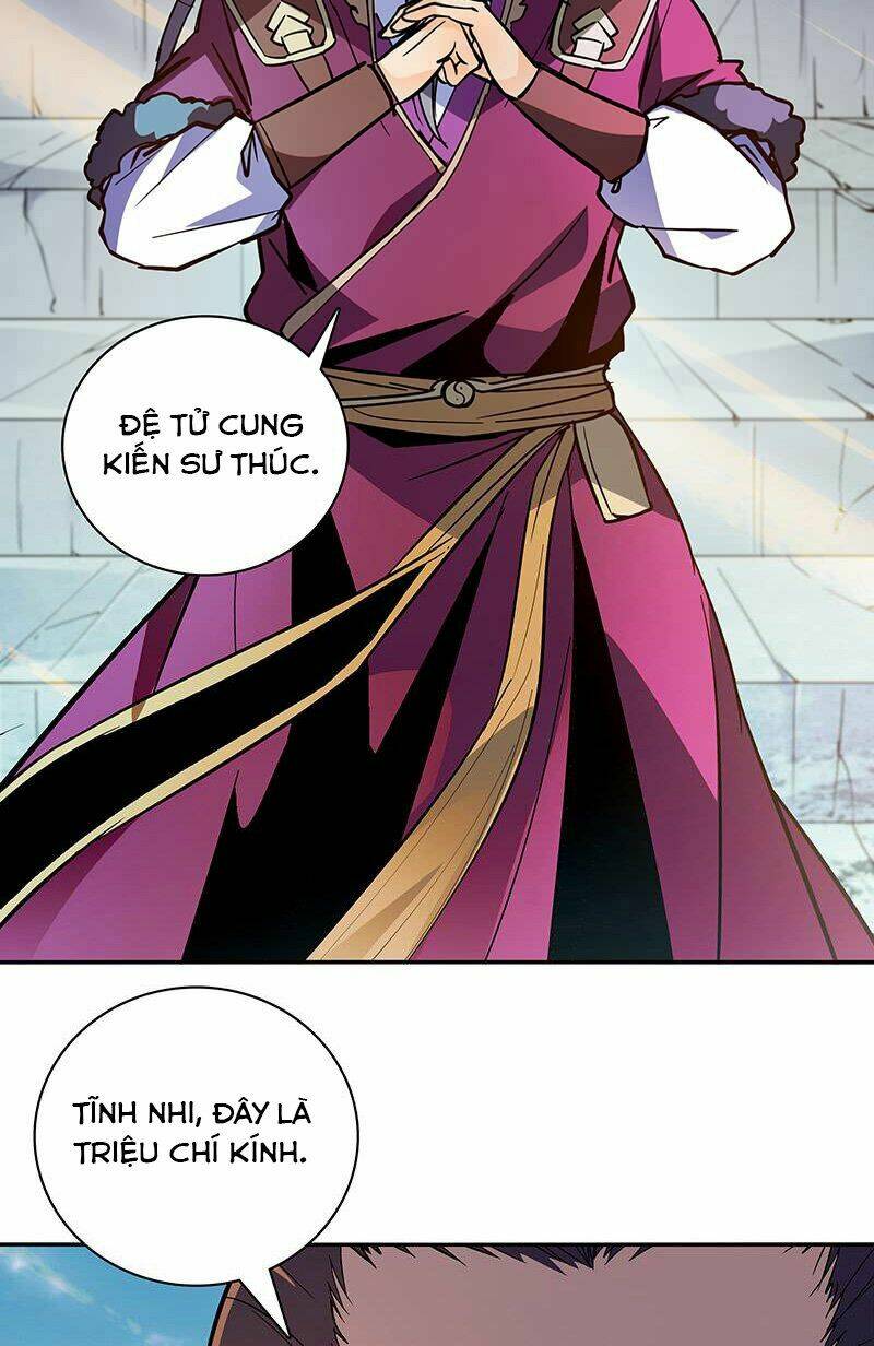 page_16.jpg