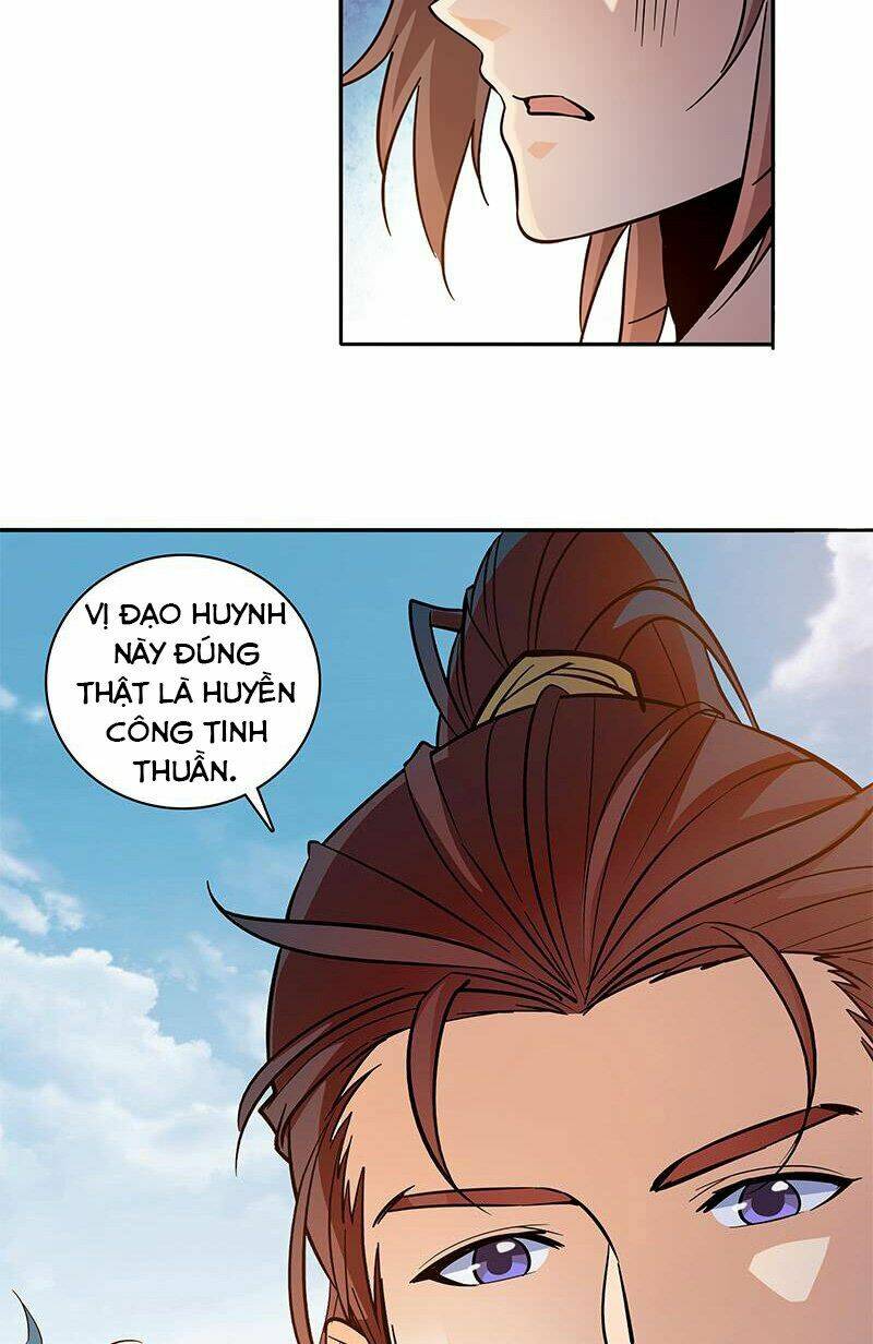 page_19.jpg