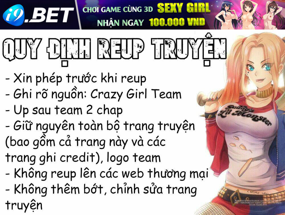 page_2.jpg