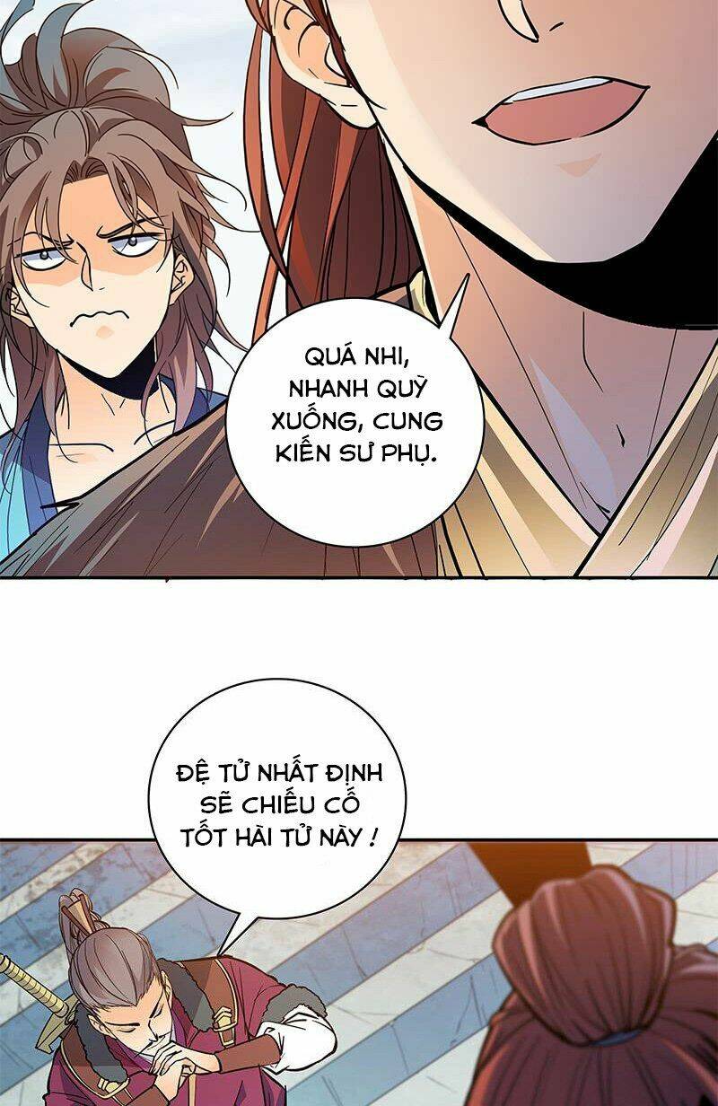 page_20.jpg