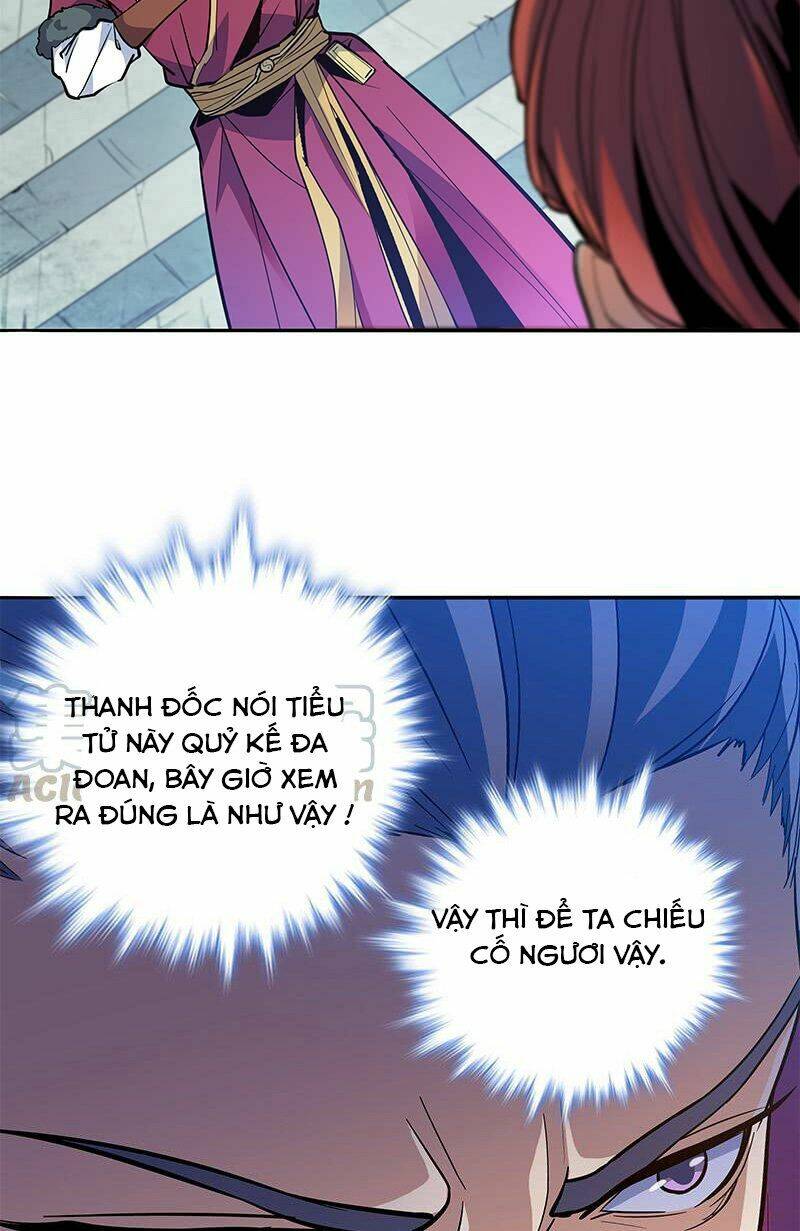 page_21.jpg