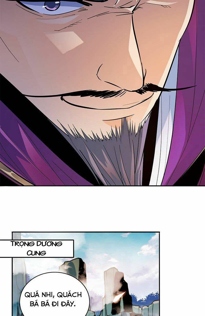 page_22.jpg