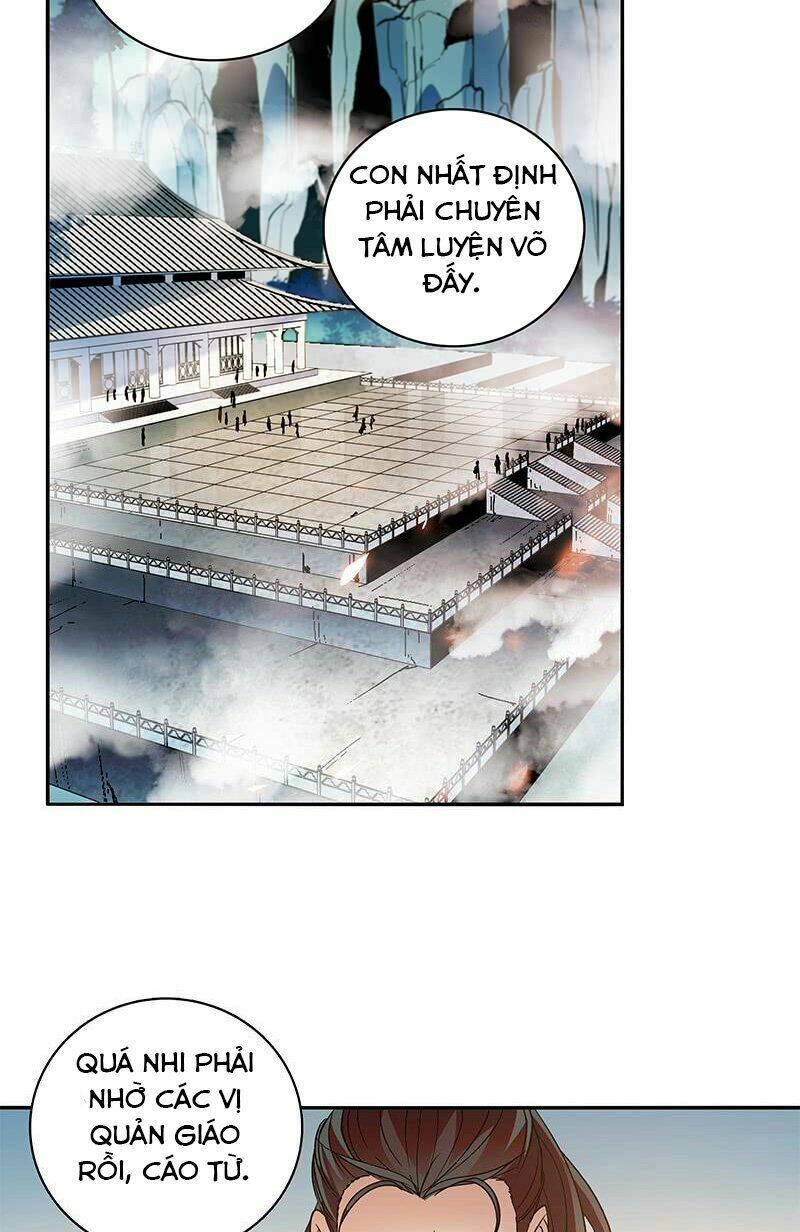page_23.jpg