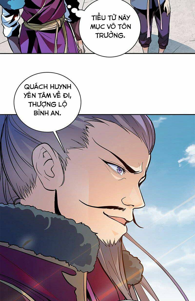 page_25.jpg