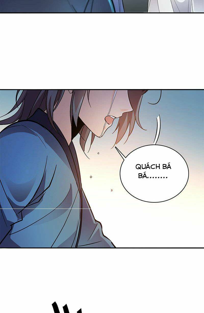 page_27.jpg
