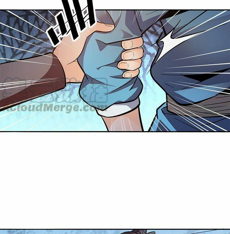 page_28.jpg