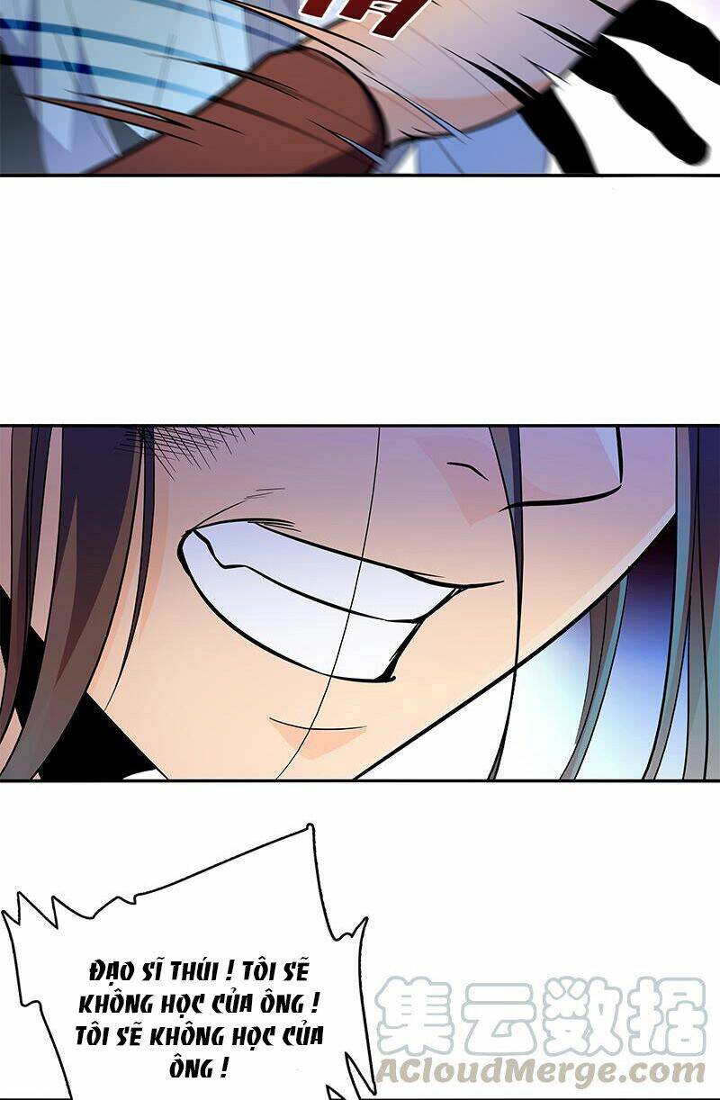 page_31.jpg