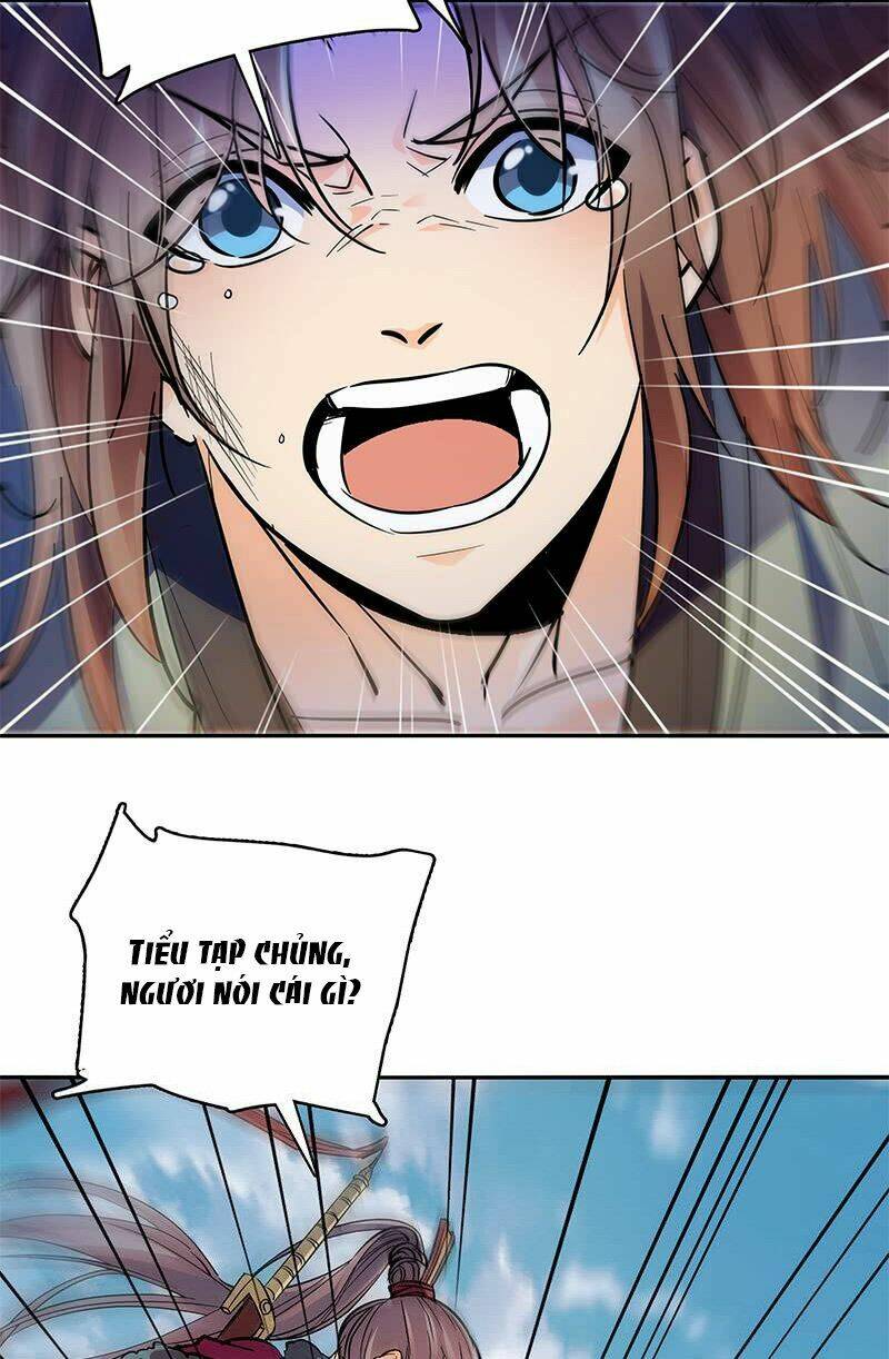 page_32.jpg