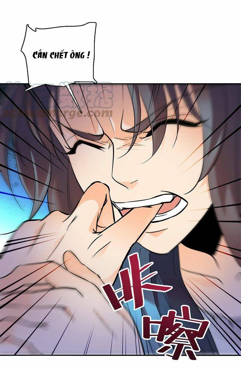 page_35.jpg