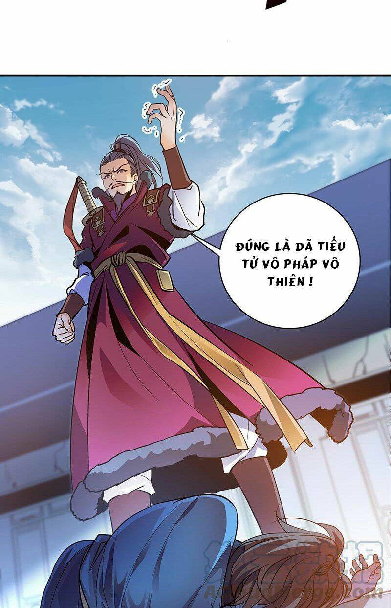 page_38.jpg