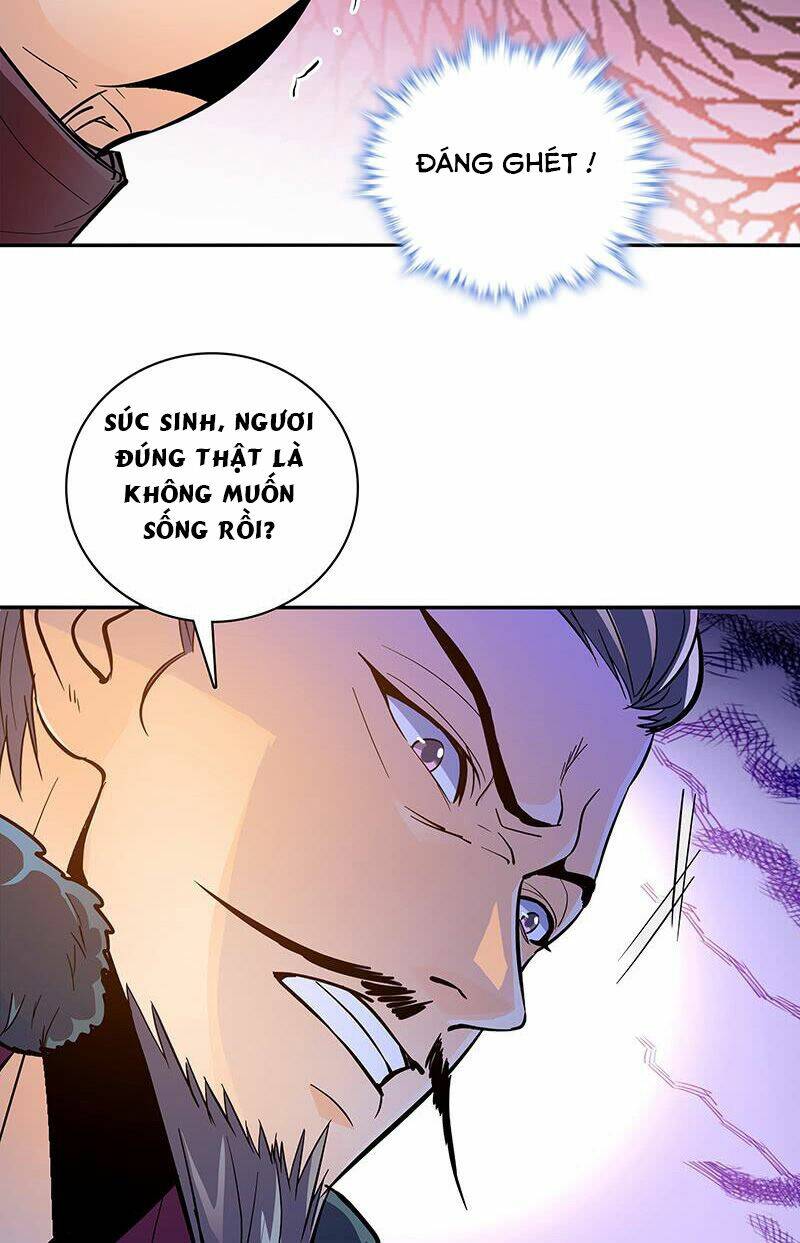 page_40.jpg