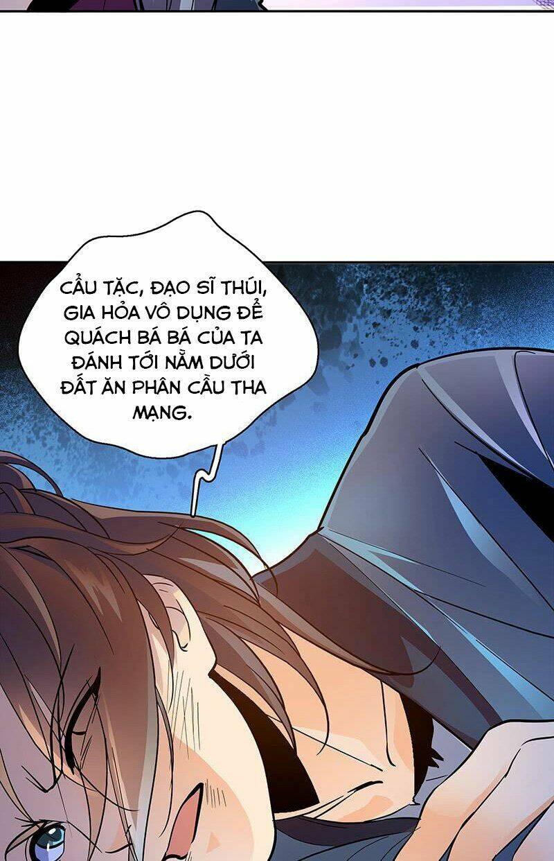 page_41.jpg