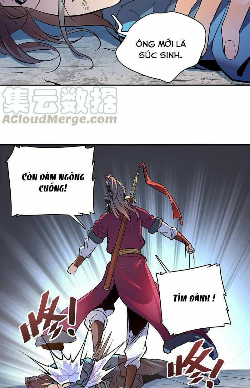 page_42.jpg
