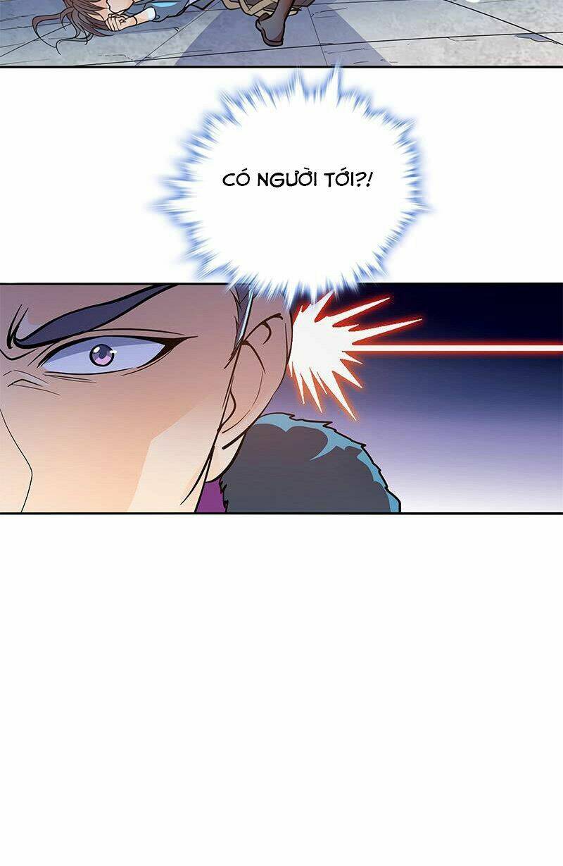 page_43.jpg