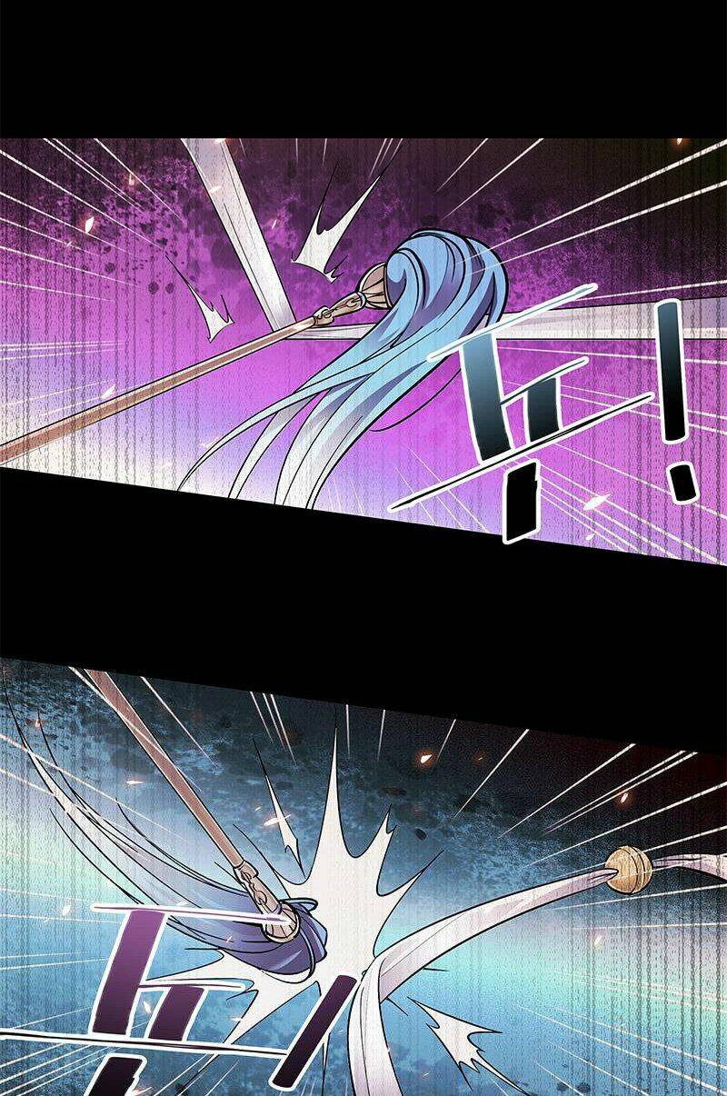 page_7.jpg