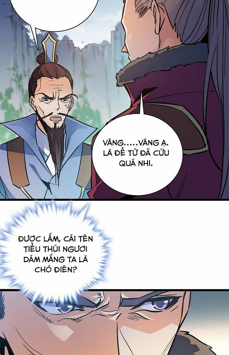 page_11.jpg