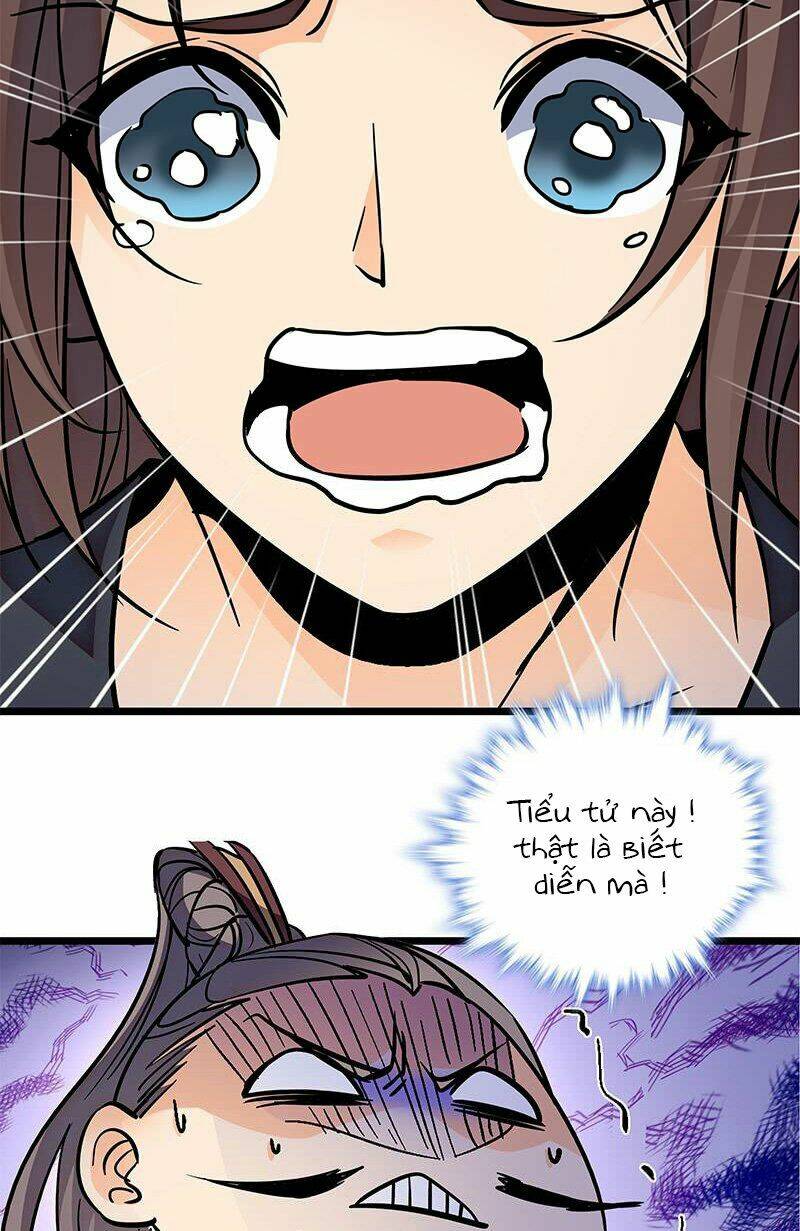 page_18.jpg