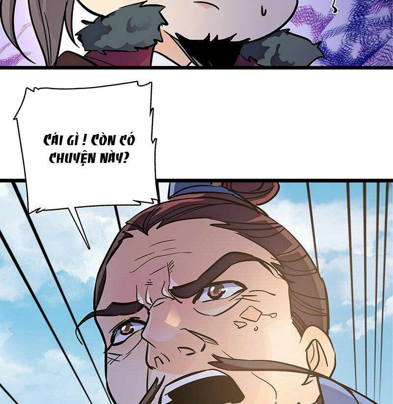 page_19.jpg