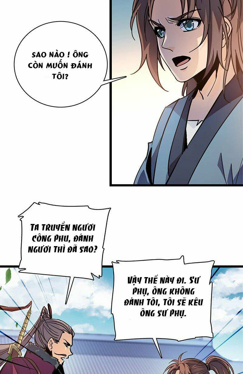 page_22.jpg