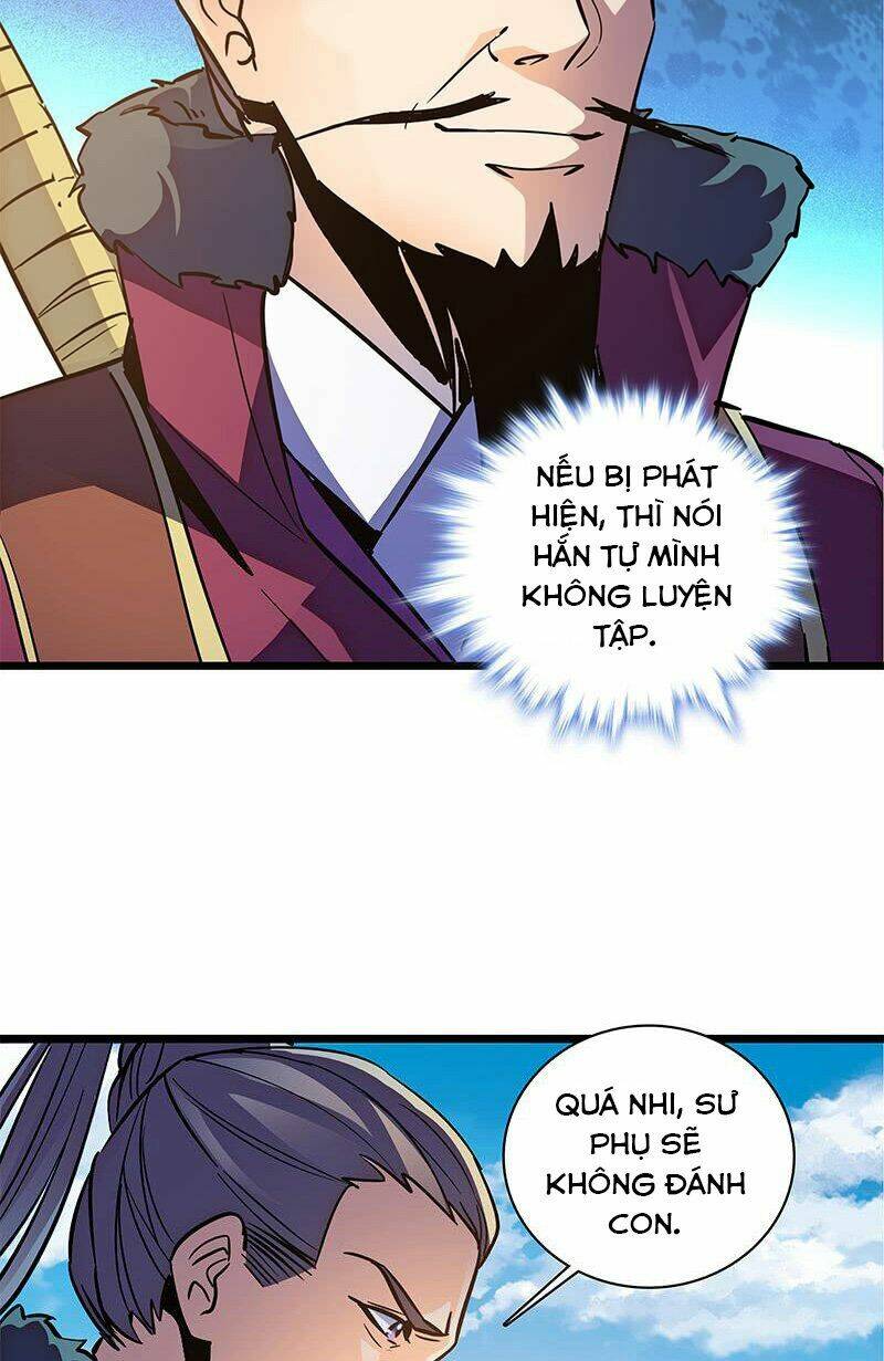 page_25.jpg