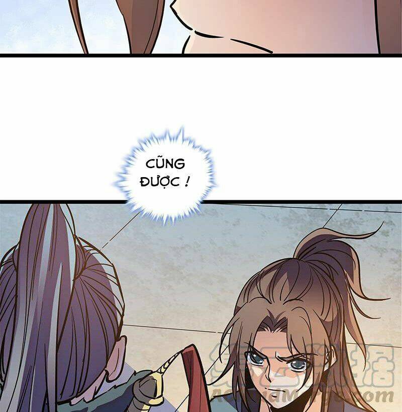 page_27.jpg