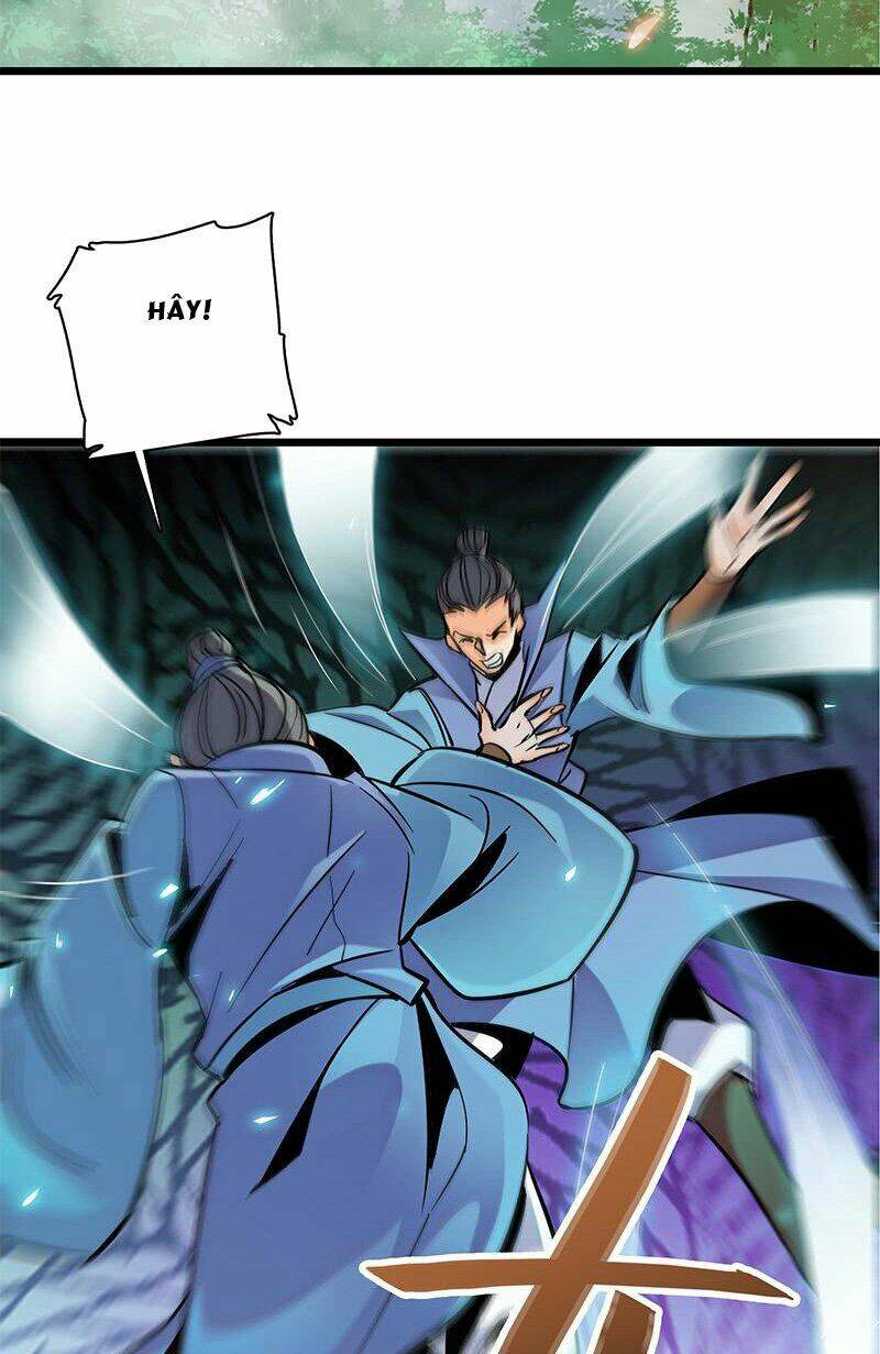 page_30.jpg