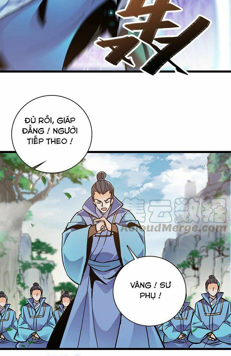 page_31.jpg