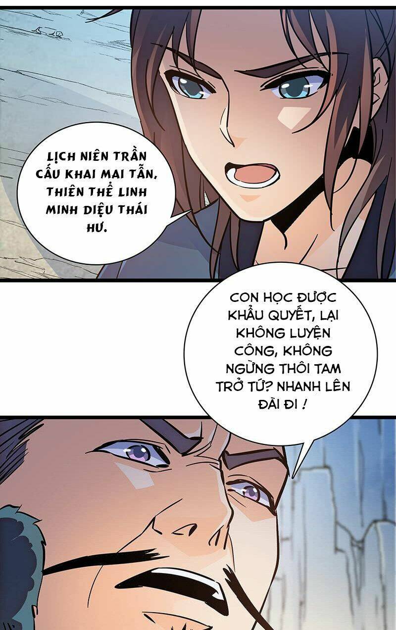 page_39.jpg