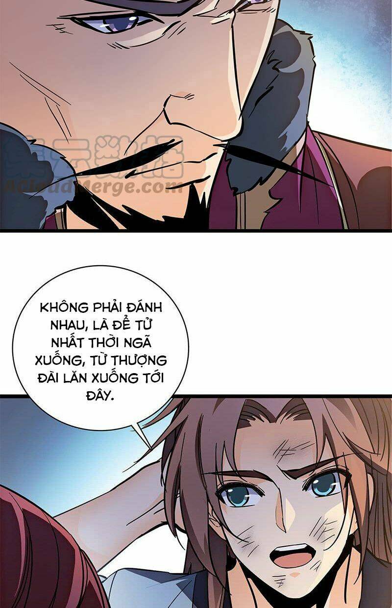 page_7.jpg