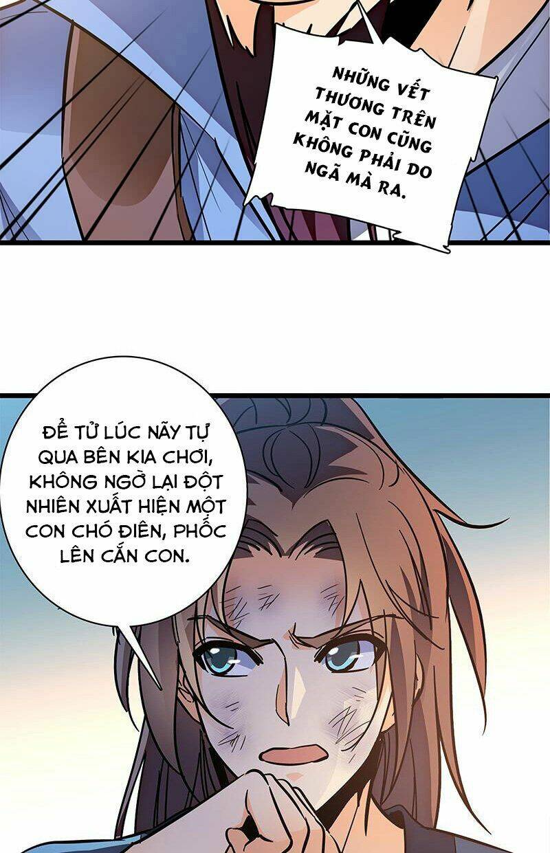 page_9.jpg