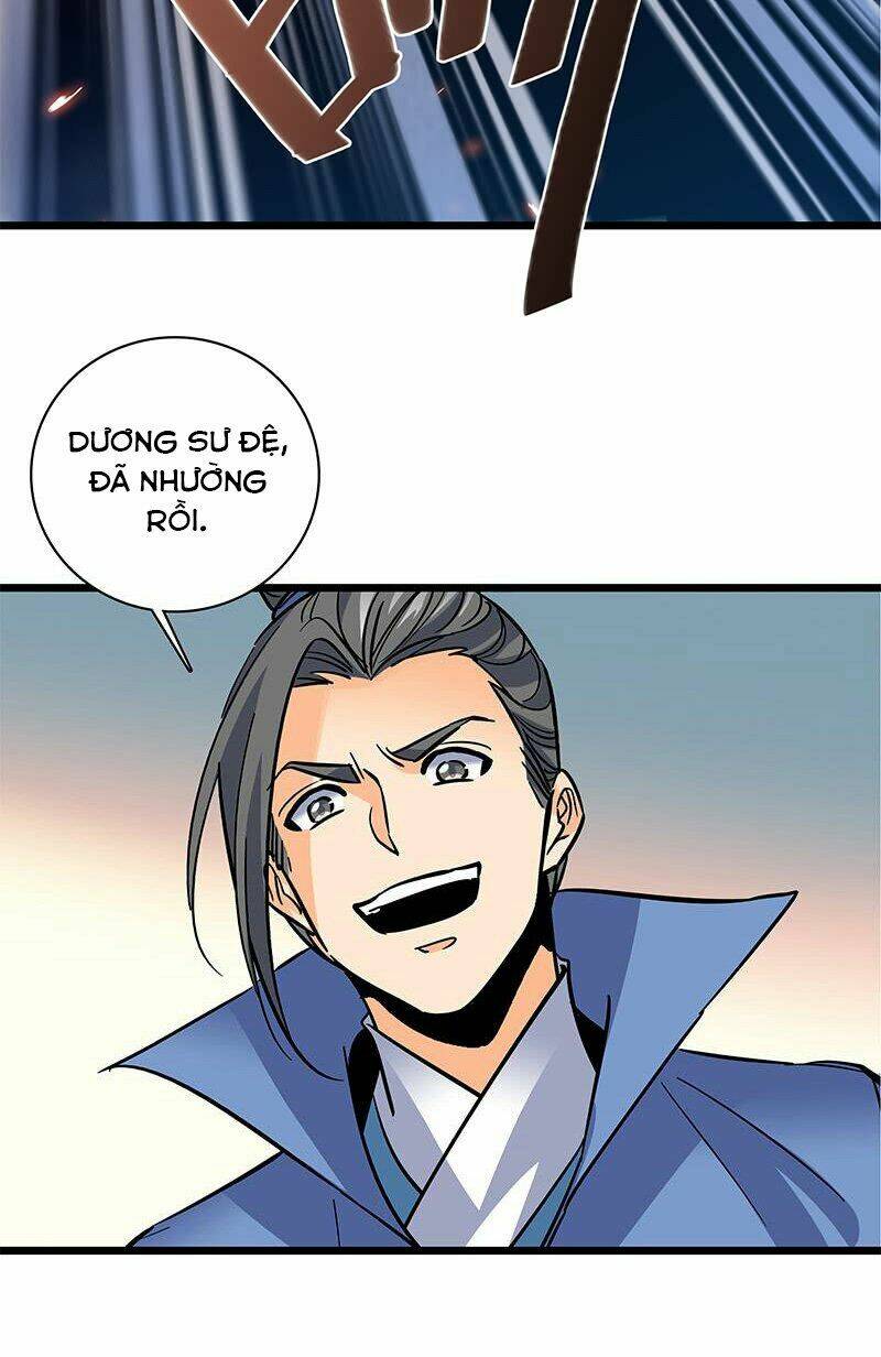 page_15.jpg