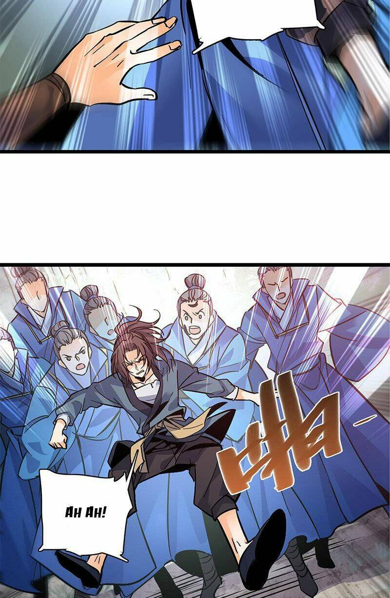 page_23.jpg