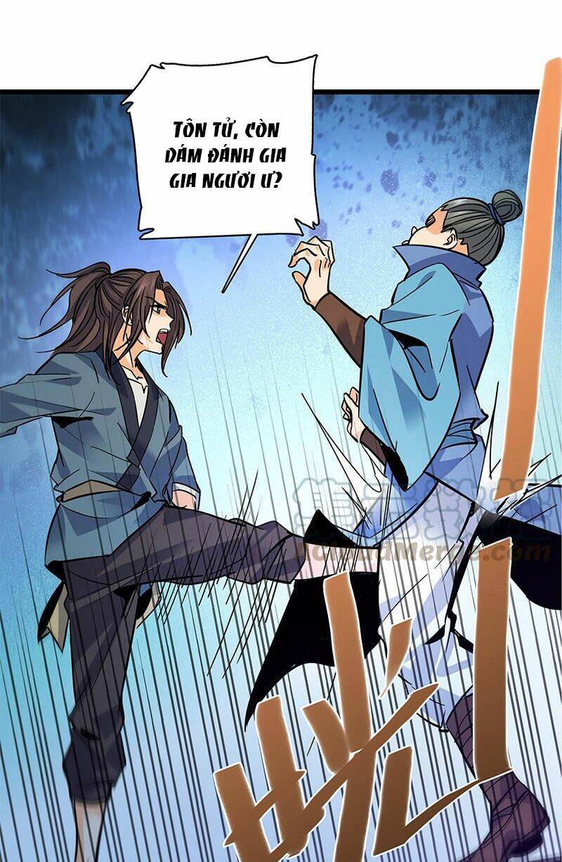 page_28.jpg
