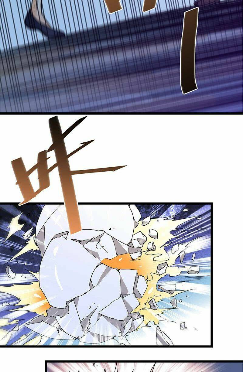 page_29.jpg
