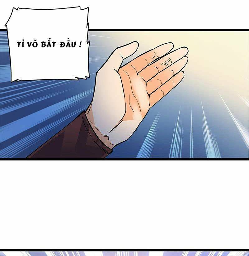 page_4.jpg