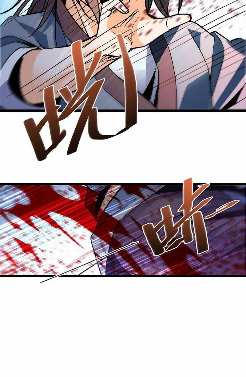 page_42.jpg