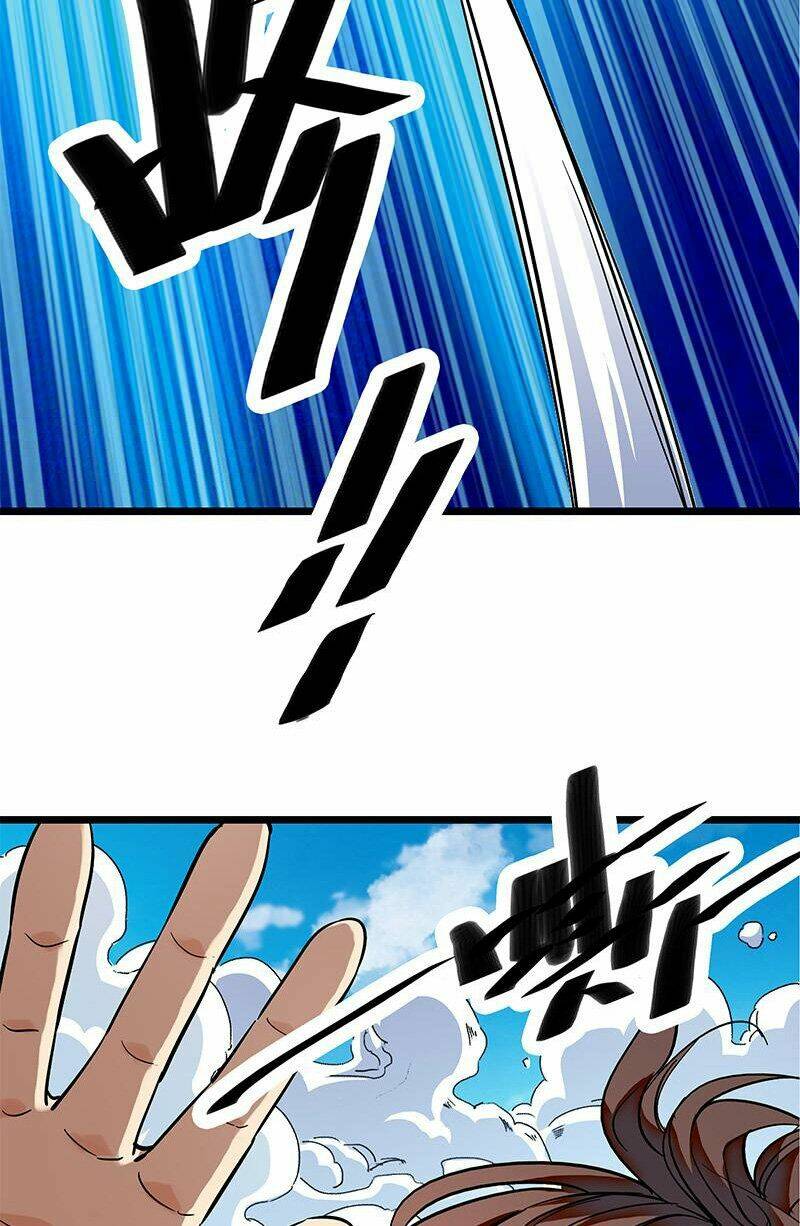 page_14.jpg