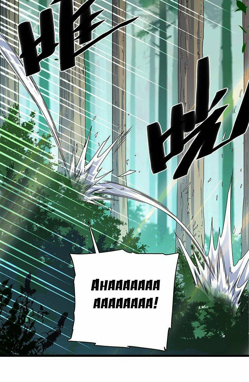 page_24.jpg