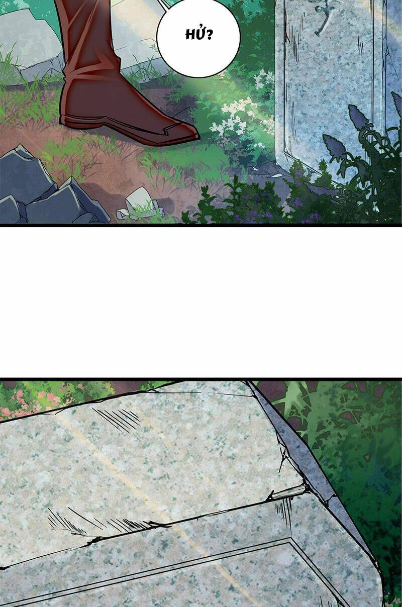 page_26.jpg