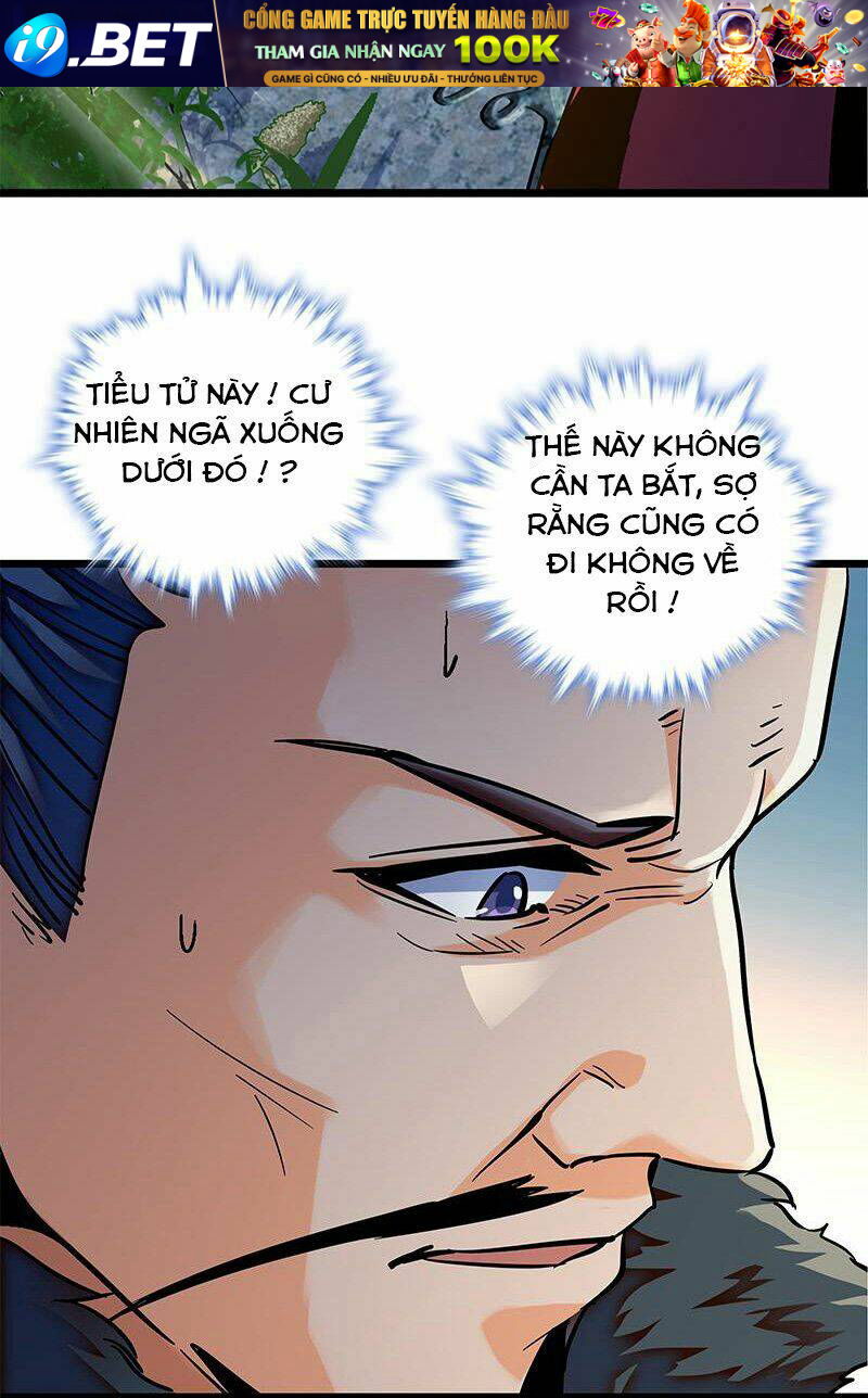 page_28.jpg