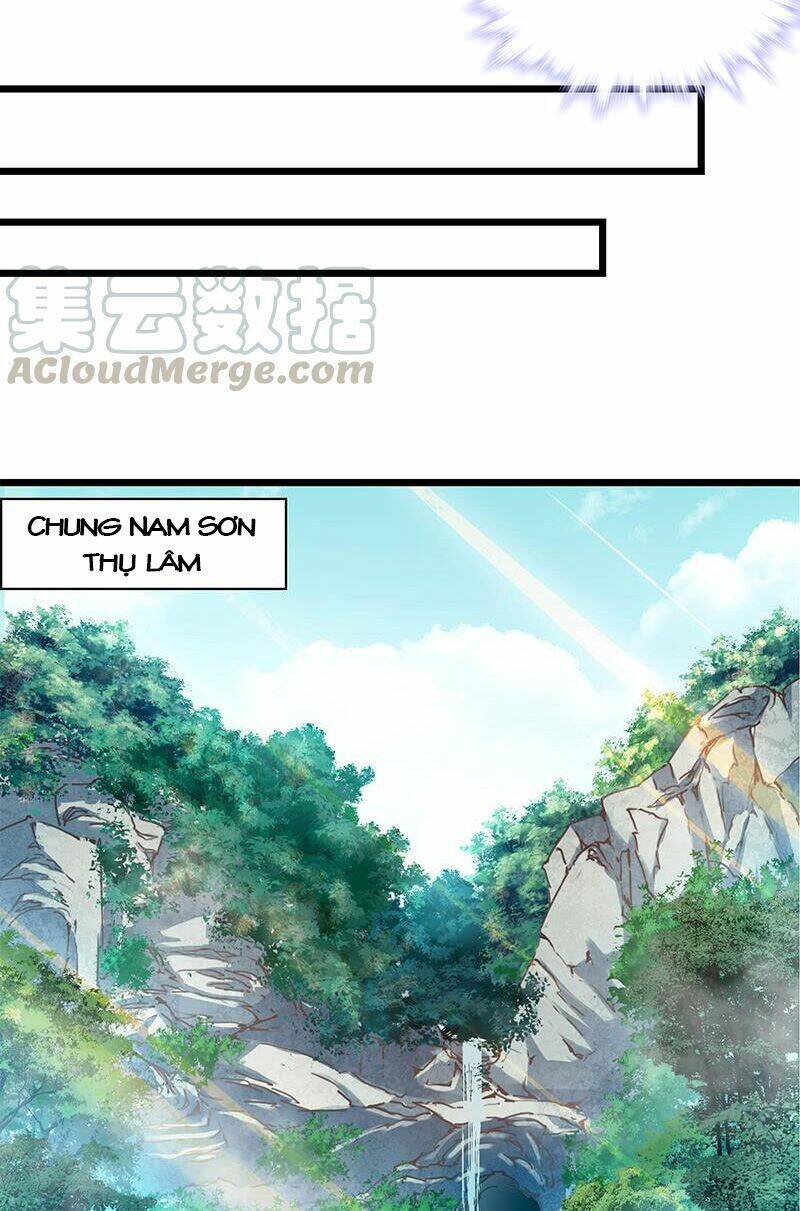 page_34.jpg