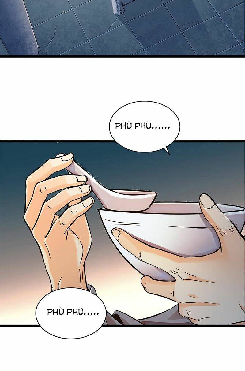 page_36.jpg