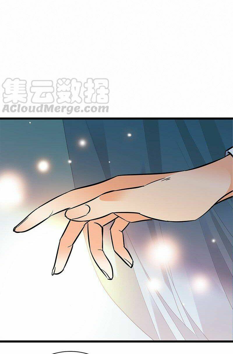 page_10.jpg