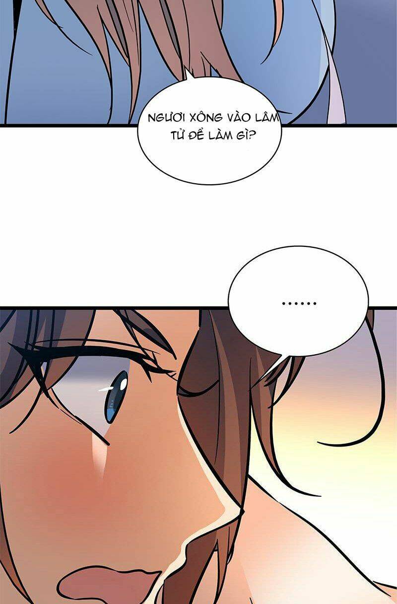 page_12.jpg