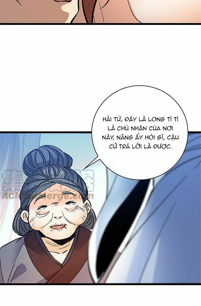 page_13.jpg